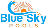 blue-sky-pools-logo
