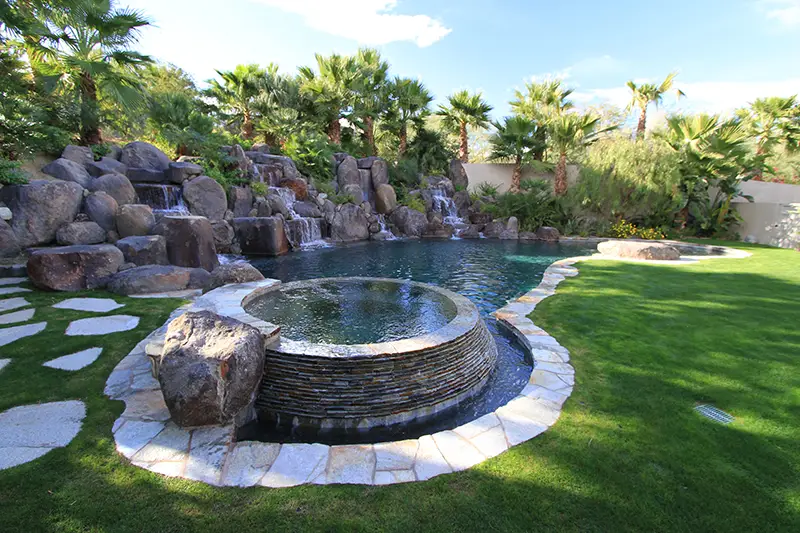 palmdesert_3