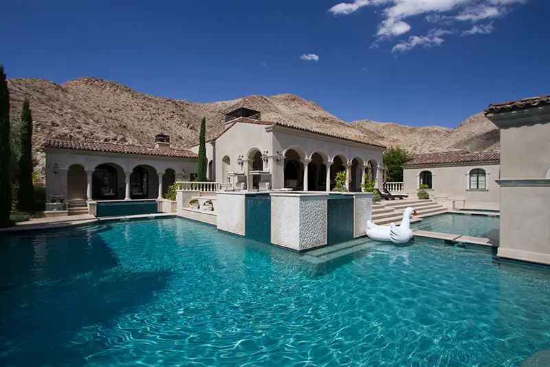 palmsprings_8